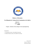 Surveying Engineering.pdf